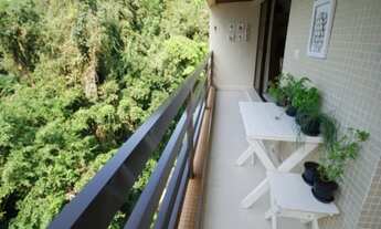 Imagem 4: Reformado. Lindo apto em Pitangueiras, Guarujá