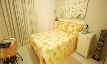 Imagem 6: Reformado. Lindo apto em Pitangueiras, Guarujá