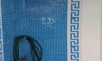 Imagem 3: Cobertura residencial para venda, Praia das Pitangueiras, Guarujá