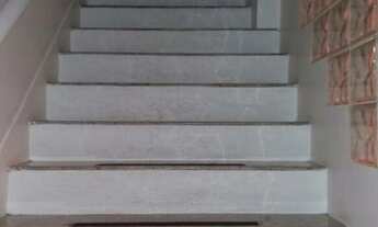 Imagem 4: Cobertura residencial para venda, Praia das Pitangueiras, Guarujá