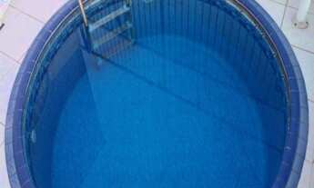 Imagem 5: Cobertura residencial para venda, Praia das Pitangueiras, Guarujá