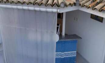 Imagem 6: Cobertura residencial para venda, Praia das Pitangueiras, Guarujá