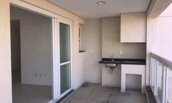 Imagem: Alto Padrão Pitangueiras com lazer completo