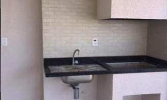 Imagem 2: Alto Padrão Pitangueiras com lazer completo