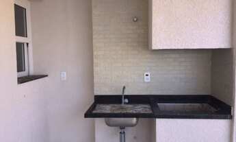 Imagem 3: Alto Padrão Pitangueiras com lazer completo