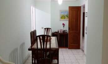 Imagem: Apartamento a venda Praia das Pitangueiras