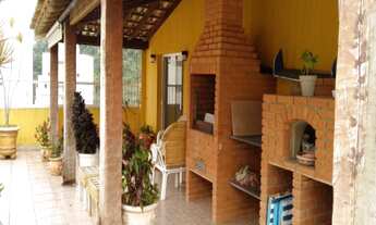 Imagem 2: Cobertura 3 dormitórios Pitangueiras