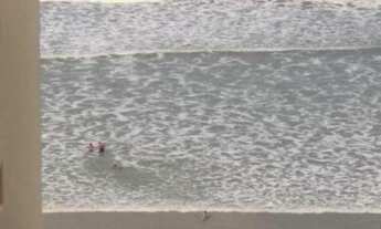 Imagem 3: Cobertura 3 dormitórios Pitangueiras