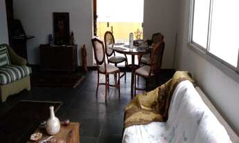 Imagem 5: Cobertura 3 dormitórios Pitangueiras