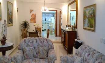 Imagem: Reformado Pitangueiras 3 suites