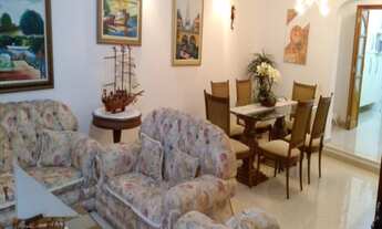 Imagem 2: Reformado Pitangueiras 3 suites