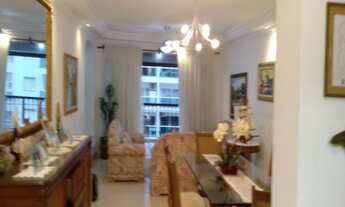 Imagem 3: Reformado Pitangueiras 3 suites