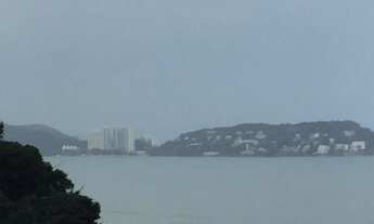 Imagem: Lindo Apartamento - Excelente Vista