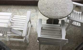 Imagem 3: Lindo Apartamento - Excelente Vista