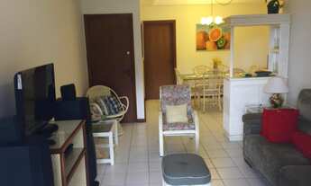 Imagem 4: Lindo Apartamento - Excelente Vista