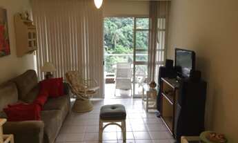 Imagem 5: Lindo Apartamento - Excelente Vista