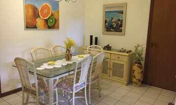 Imagem 6: Lindo Apartamento - Excelente Vista