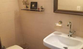 Imagem 7: Lindo Apartamento - Excelente Vista