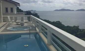 Imagem 6: Excelente Casa no Condomínio Península!!!