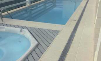 Imagem 7: Excelente Casa no Condomínio Península!!!