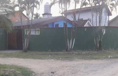 Imagem 2: Casa com piscina, Praia de Pernambuco