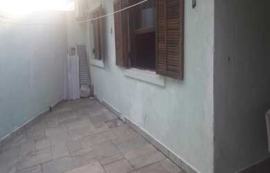 Imagem 6: Casa com piscina, Praia de Pernambuco