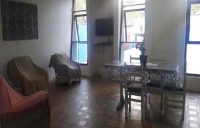 Imagem 7: Casa com piscina, Praia de Pernambuco