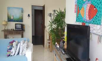 Imagem 3: Cobertura a venda na Enseada com piscina privativa