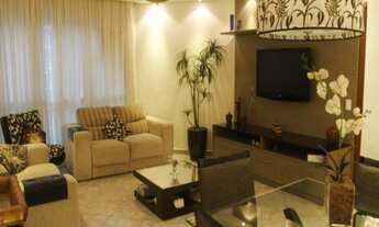 Imagem: Imperdível oportunidade de investimento