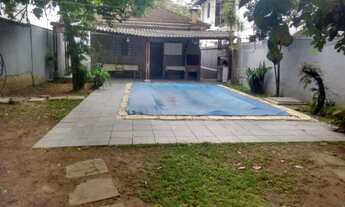 Imagem: Casa Oportunidade Pitangueiras