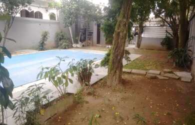 Imagem 3: Casa Oportunidade Pitangueiras