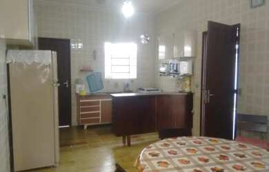 Imagem 4: Casa Oportunidade Pitangueiras