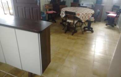 Imagem 7: Casa Oportunidade Pitangueiras