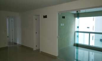 Imagem: Oportunidade com Varanda Gourmet Barra Funda