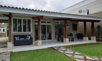 Imagem: Imperdível Casa à venda em Guarujá-SP