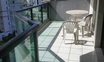 Imagem: Ótimo apartamento nas Astúrias, próximo