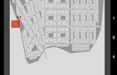 Imagem 2: Terreno em excelente localização, Acapulco