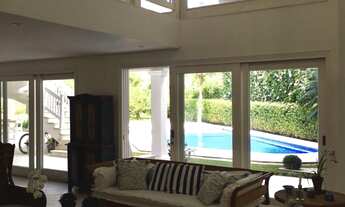 Imagem 7: Linda Casa Jardim Acapulco Venda