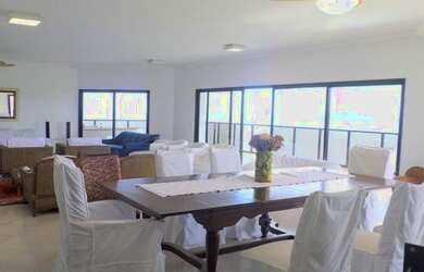 Imagem 2: Apartamento com vista nas Galhetas