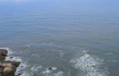 Imagem 3: Apartamento com vista nas Galhetas