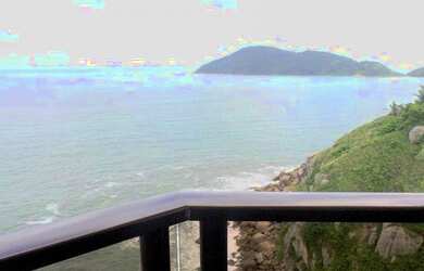 Imagem 4: Apartamento com vista nas Galhetas