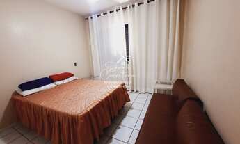 Imagem 7: Apartamento com duas vagas e lazer Pitangueiras