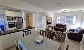 Imagem 4: Excelente apartamento frente para o mar com lazer, Enseada