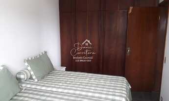 Imagem 6: 4 dormitórios, 3 banheiro, 2 vagas na garagem, 130M² de Área Construída