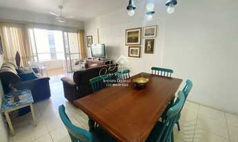 Imagem: Apartamento frente mar, Praia das Astúrias