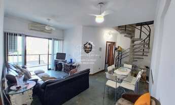 Imagem: 4 dormitórios, 3 banheiro, 2 vagas na garagem