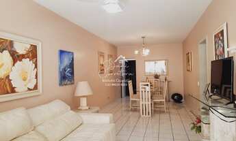 Imagem 4: Apartamento com duas vagas e lazer Pitangueiras