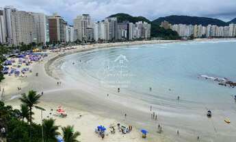 Imagem 2: Belíssimo apartamento reformado com vista para o mar, Astúrias