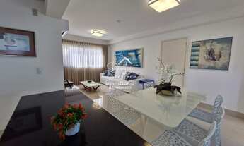 Imagem 3: Excelente apartamento frente para o mar com lazer, Enseada