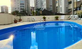 Imagem 4: Apartamento com lazer, frente mar, Astúrias